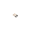 Bosch Dremel 2610021241 Paire De Balais Outil Multi-fonction 4200, 4250, 4300