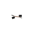 Bosch Dremel 2610399517 Jeu De Balais Outil Multi-fonction 9100