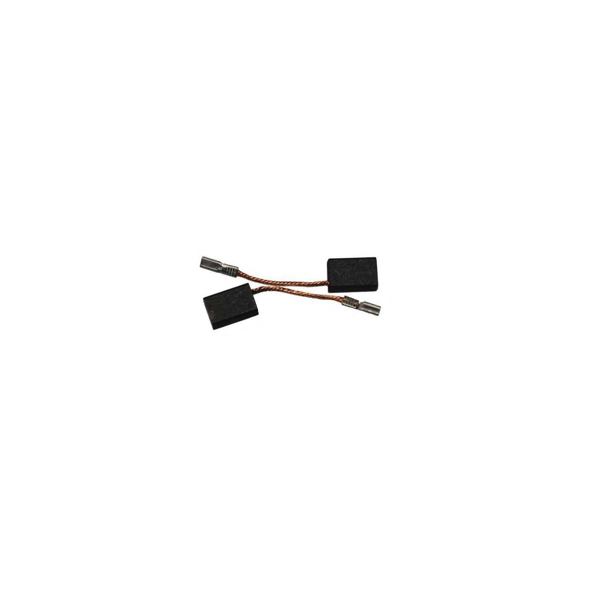 Bosch Dremel 2610399517 Jeu De Balais Outil Multi-fonction 9100