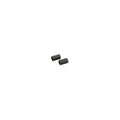Bosch Dremel 2610907940 Jeu De Balais Outil Multi-fonction 400 Et 398