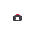 Bosch Dremel 2615298786 Interrupteur Dremel 396 Et 395