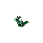Bosch Dremel 2615302683 Condenseur Pour Dremel 200, 285, 300, 395 & 3000