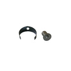 Bosch Dremel Blocage D'arbre Pour Dremel 300, 780, 800 & 3000 (2610009839)