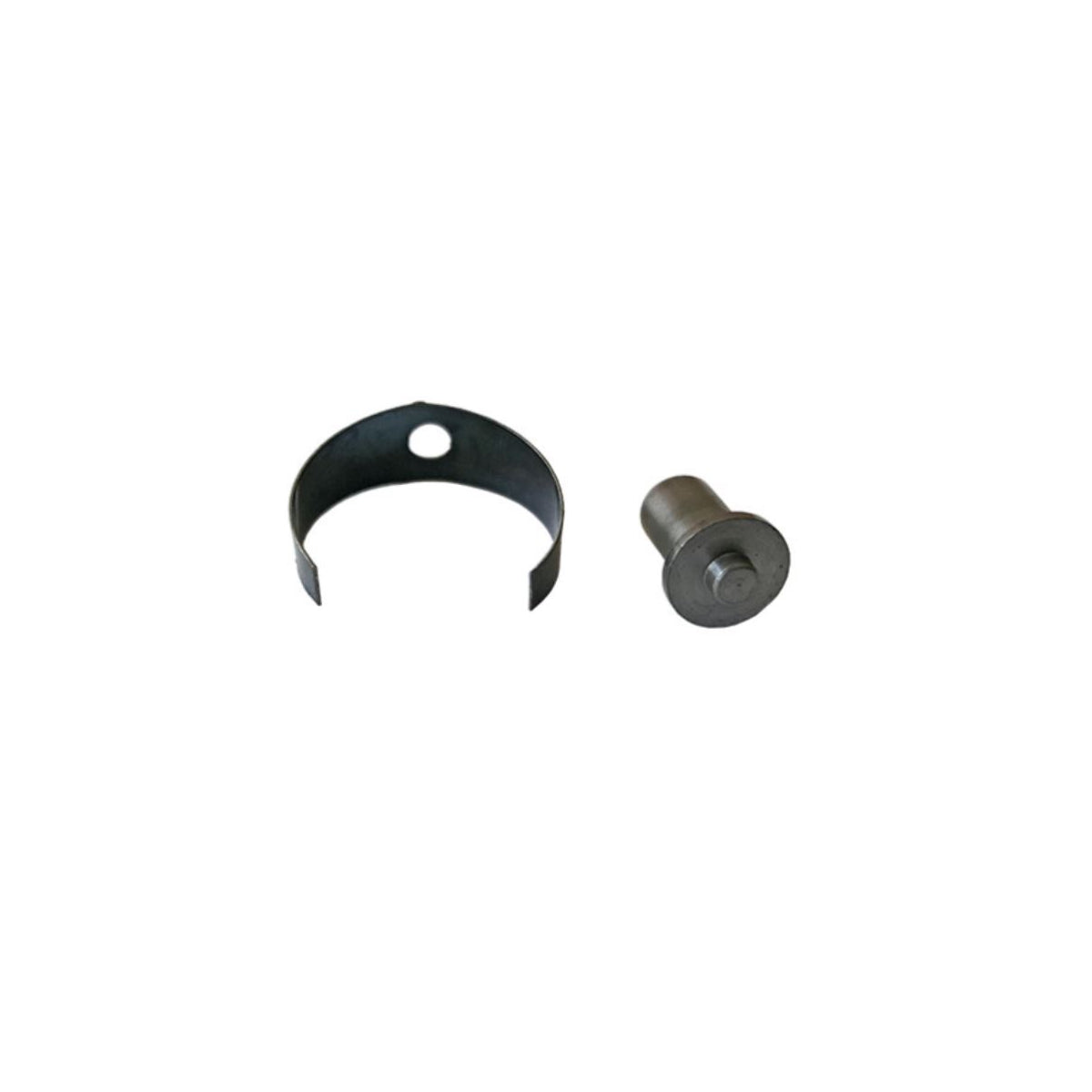 Bosch Dremel Blocage D'arbre Pour Dremel 300, 780, 800 & 3000 (2610009839)