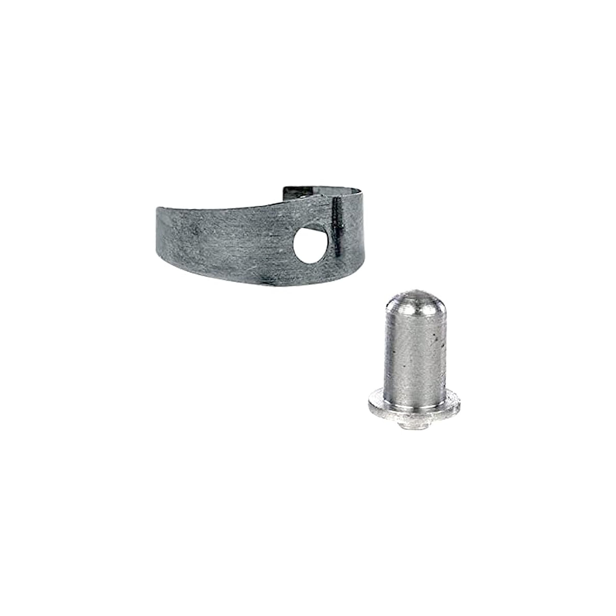 Bosch Dremel Blocage D'arbre Pour Dremel 300, 780, 800 & 3000 (2610009839)