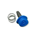 Bosch Dremel Dispositif De Blocage Axe (2610004610)