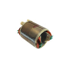 Bosch Dremel Épanouissement Polaire Pour Dremel 4250, 4300 (2610047644)