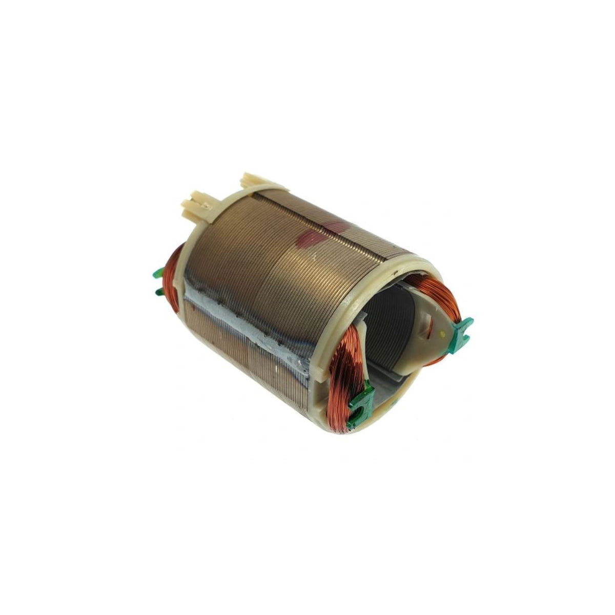 Bosch Dremel Épanouissement Polaire Pour Dremel 4250, 4300 (2610047644)