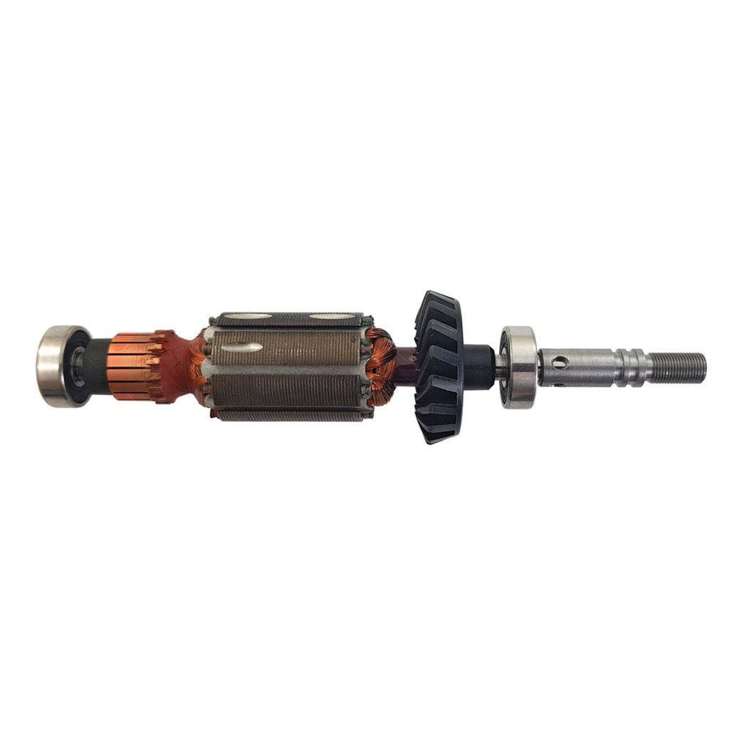 Bosch Dremel Induit 230V Pour Dremel 200, 215, 275, 285, 300, 395 (2610941201)
