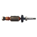 Bosch Dremel Induit 230V Pour Dremel 200, 215, 275, 285, 300, 395 (2610941201)