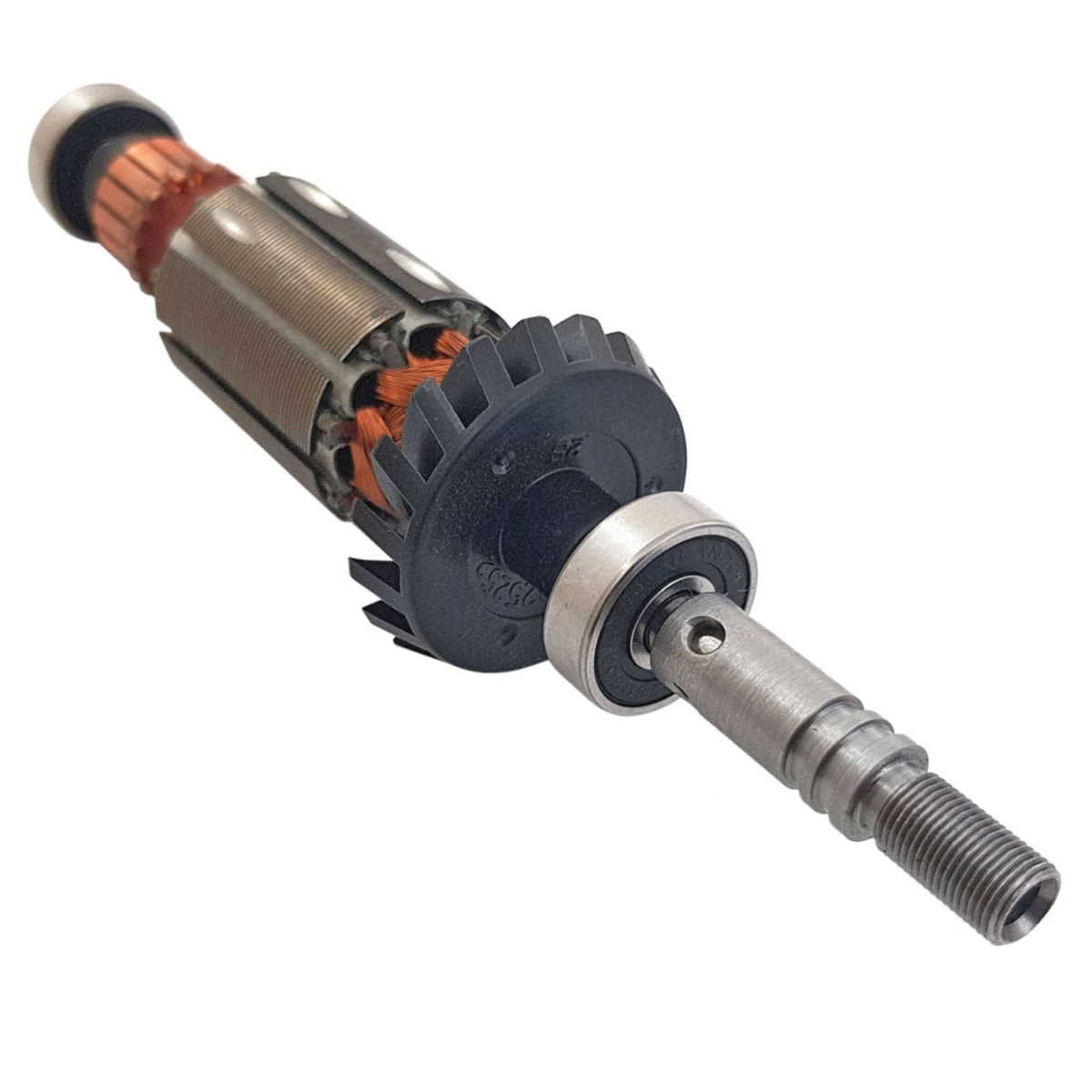 Bosch Dremel Induit 230V Pour Dremel 200, 215, 275, 285, 300, 395 (2610941201)