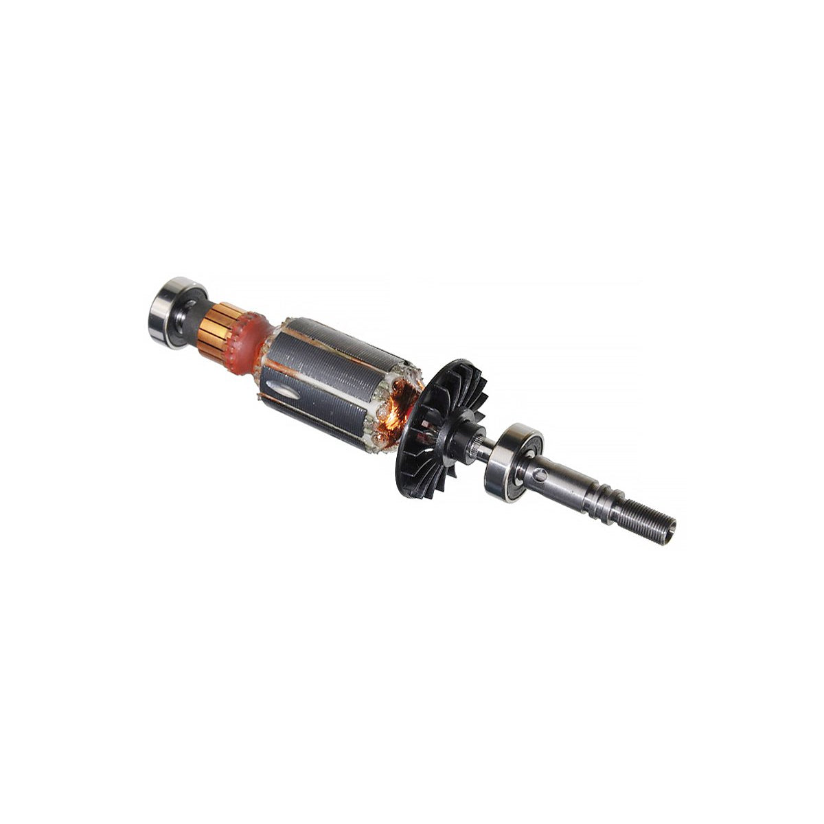 Bosch Dremel Induit 230V Pour Dremel 3000 (2610009848)