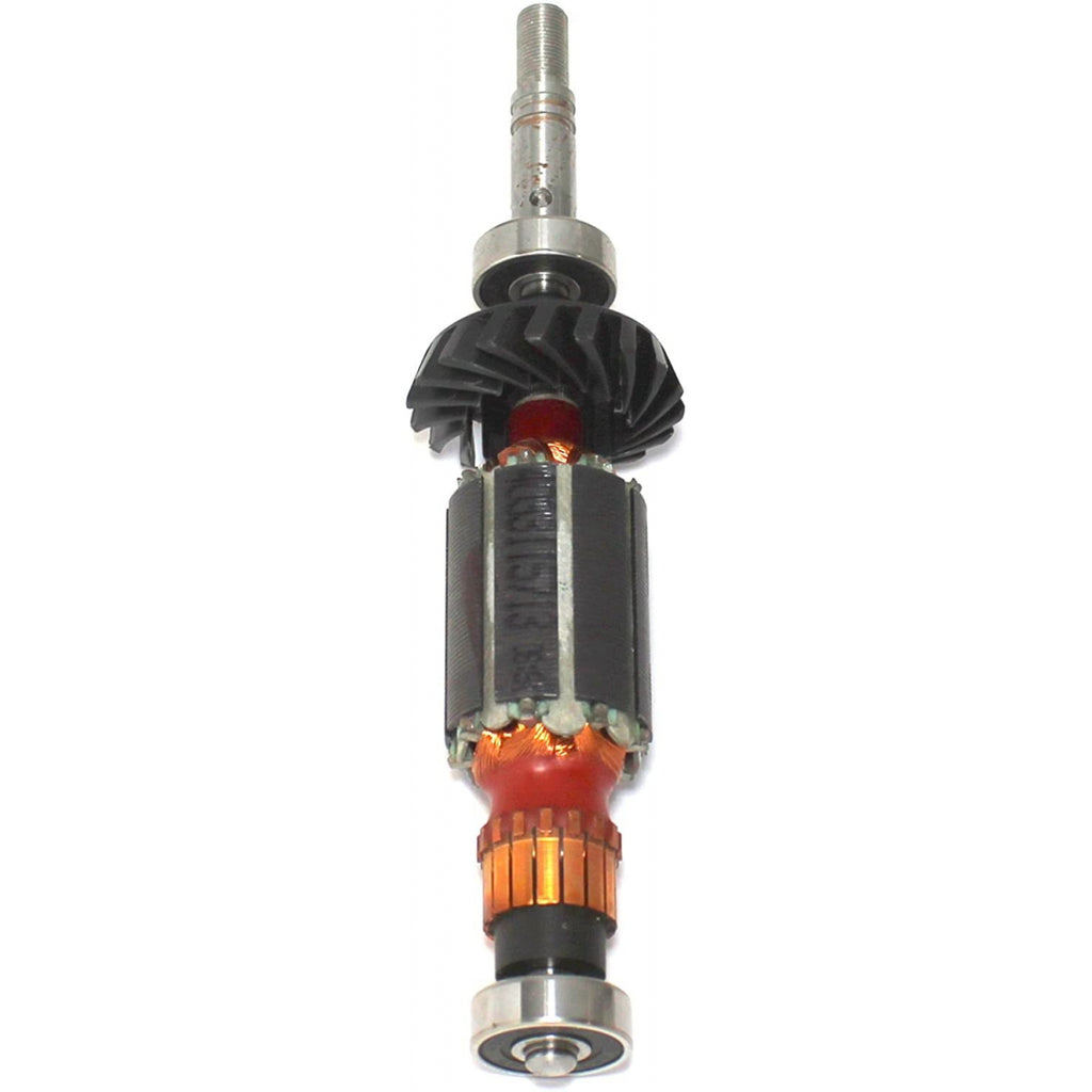Bosch Dremel Induit Pour Dremel 4250, 4300 (1604010B73)