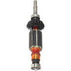 Bosch Dremel Induit Pour Dremel 4250, 4300 (1604010B73)