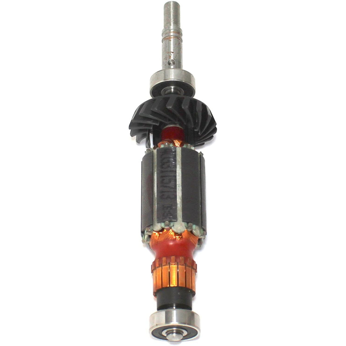 Bosch Dremel Induit Pour Dremel 4250, 4300 (1604010B73)