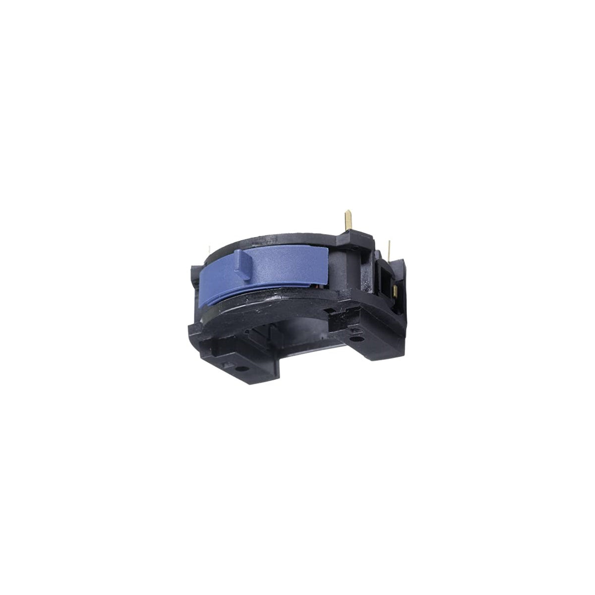 Bosch Dremel Interrupteur Dremel 200 & 285 (2610912849)