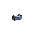 Bosch Dremel Interrupteur Dremel 300 (2610925774)