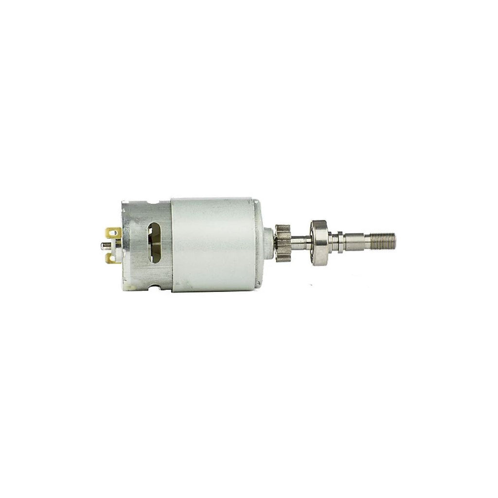 Bosch Dremel Moteur Pour Outil Multifonction 8220 (2610005460)