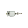 Bosch Dremel Moteur Pour Outil Multifonction 8220 (2610005460)