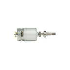 Bosch Dremel Moteur Pour Outil Multifonction 8220 (2610005460)