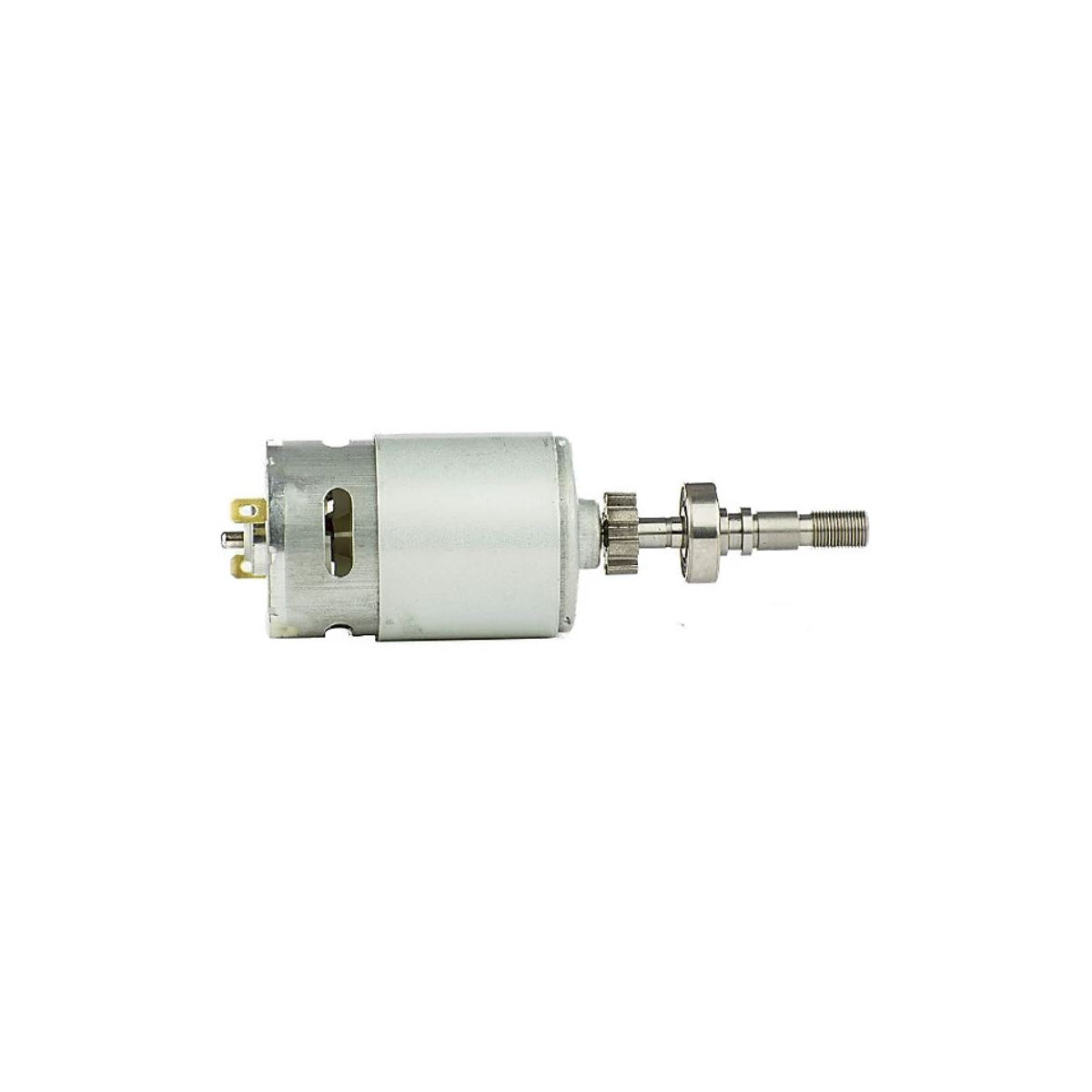 Bosch Dremel Moteur Pour Outil Multifonction 8220 (2610005460)