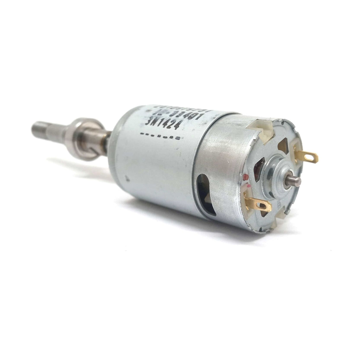 Bosch Dremel Moteur Pour Outil Multifonction 8220 (2610005460)