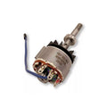 Bosch Dremel Moteur Pour Outil Multifonction 8260 (1605A000FR)