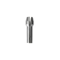 Bosch Dremel Pince De Serrage ø3.2mm Pour Ponceuse Droite Dremel 215, 275, 285, 300 (2615110480)