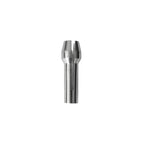 Bosch Dremel Pince De Serrage ø3.2mm Pour Ponceuse Droite Dremel 215, 275, 285, 300 (2615110480)