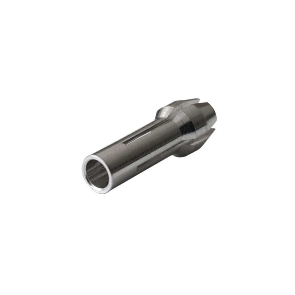 Bosch Dremel Pince De Serrage ø3.2mm Pour Ponceuse Droite Dremel 215, 275, 285, 300 (2615110480)
