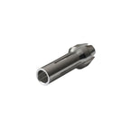 Bosch Dremel Pince De Serrage ø3.2mm Pour Ponceuse Droite Dremel 215, 275, 285, 300 (2615110480)