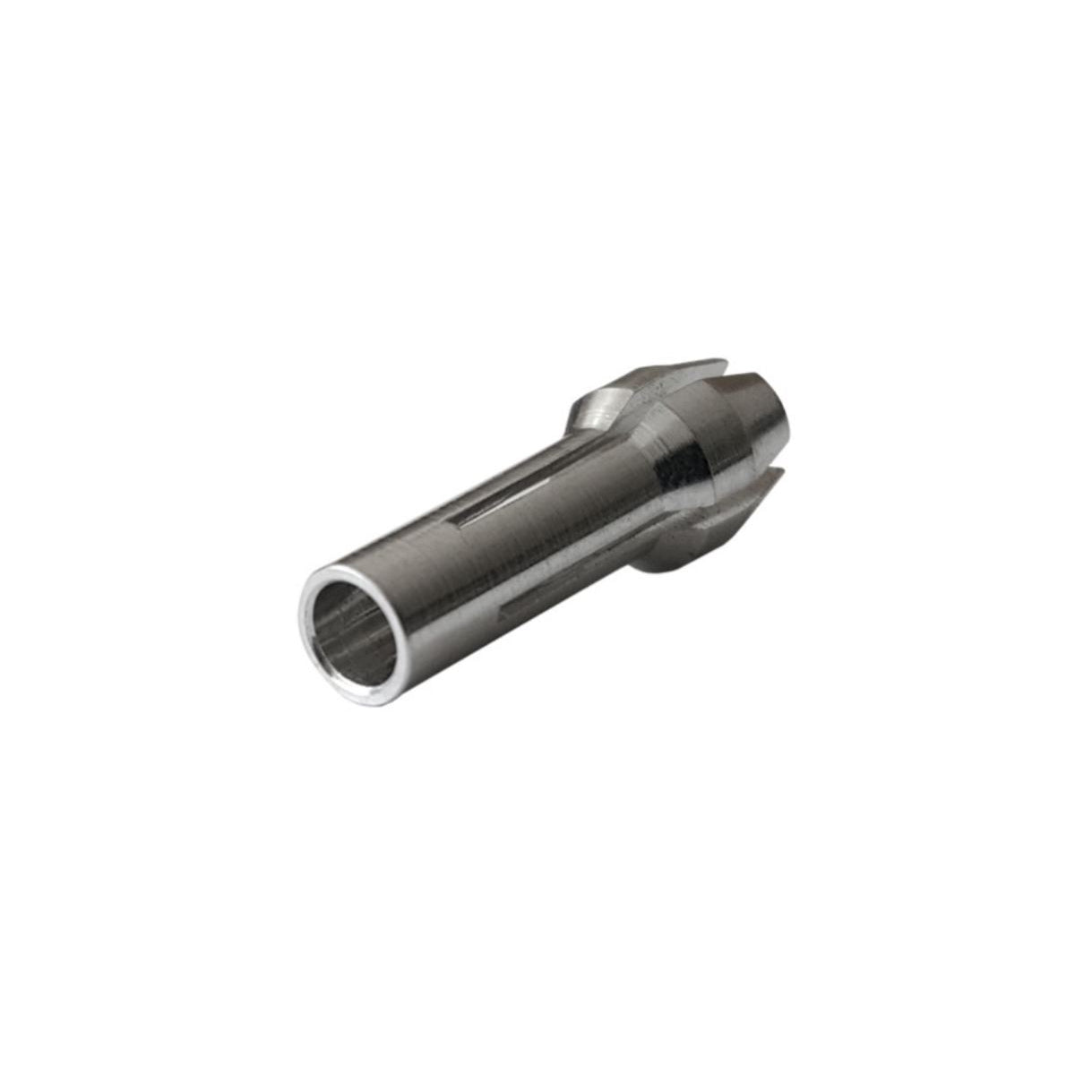 Bosch Dremel Pince De Serrage ø3.2mm Pour Ponceuse Droite Dremel 215, 275, 285, 300 (2615110480)