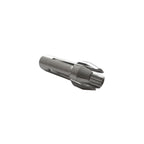 Bosch Dremel Pince De Serrage ø3.2mm Pour Ponceuse Droite Dremel 215, 275, 285, 300 (2615110480)