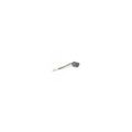  Fein 30711146001 Balai Pour FSC2