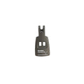  Fein Levier De Verrouillage Pour AFSC18, FSC1.6Q, FSC2.0Q (32805229000)