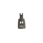  Fein Levier De Verrouillage Pour AFSC18, FSC1.6Q, FSC2.0Q (32805229000)