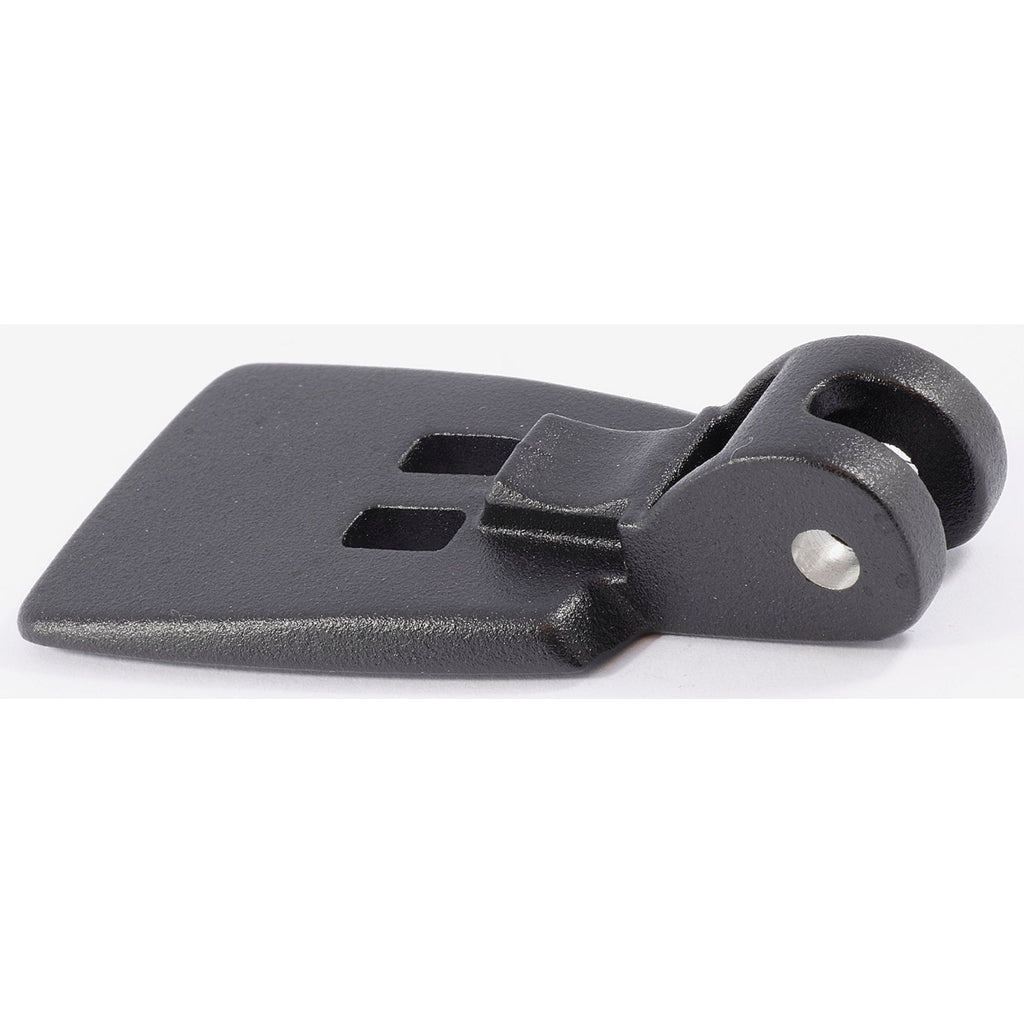  Fein Levier De Verrouillage Pour AFSC18, FSC1.6Q, FSC2.0Q (32805229000)