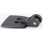  Fein Levier De Verrouillage Pour AFSC18, FSC1.6Q, FSC2.0Q (32805229000)