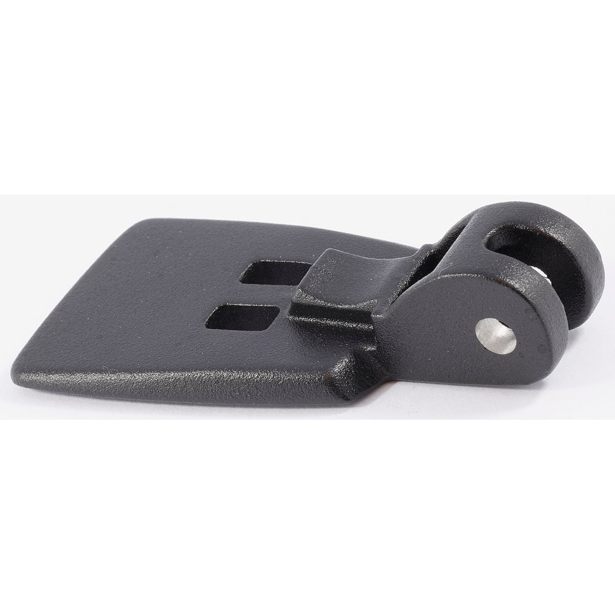  Fein Levier De Verrouillage Pour AFSC18, FSC1.6Q, FSC2.0Q (32805229000)