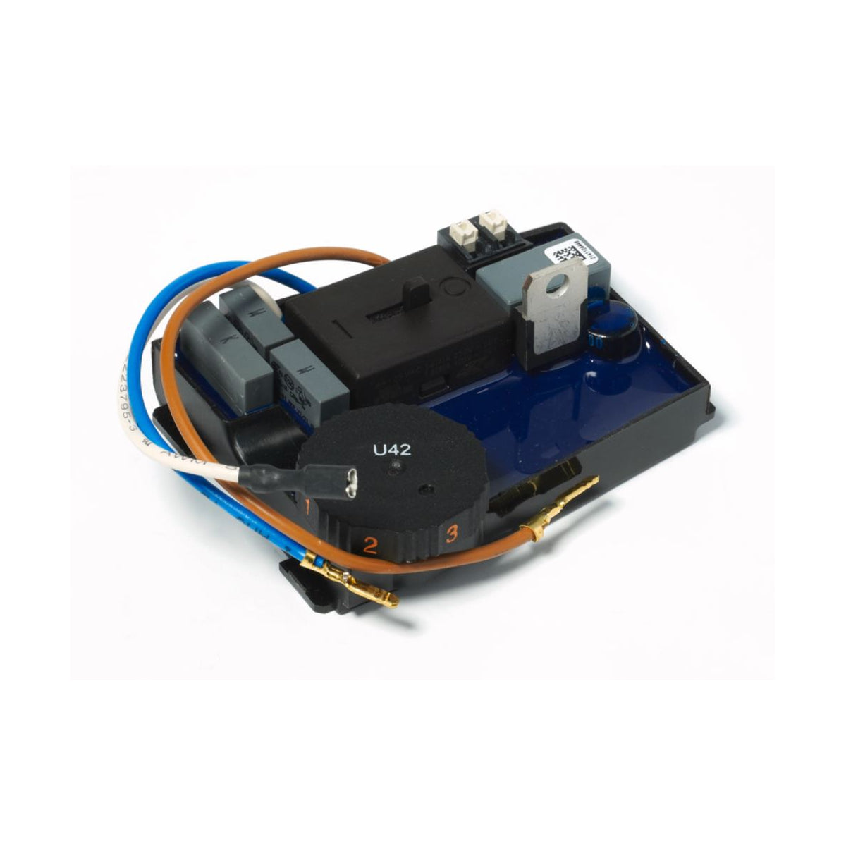  Fein Régulateur De Vitesse électronique 110-230V Pour Multitool (30762453990)