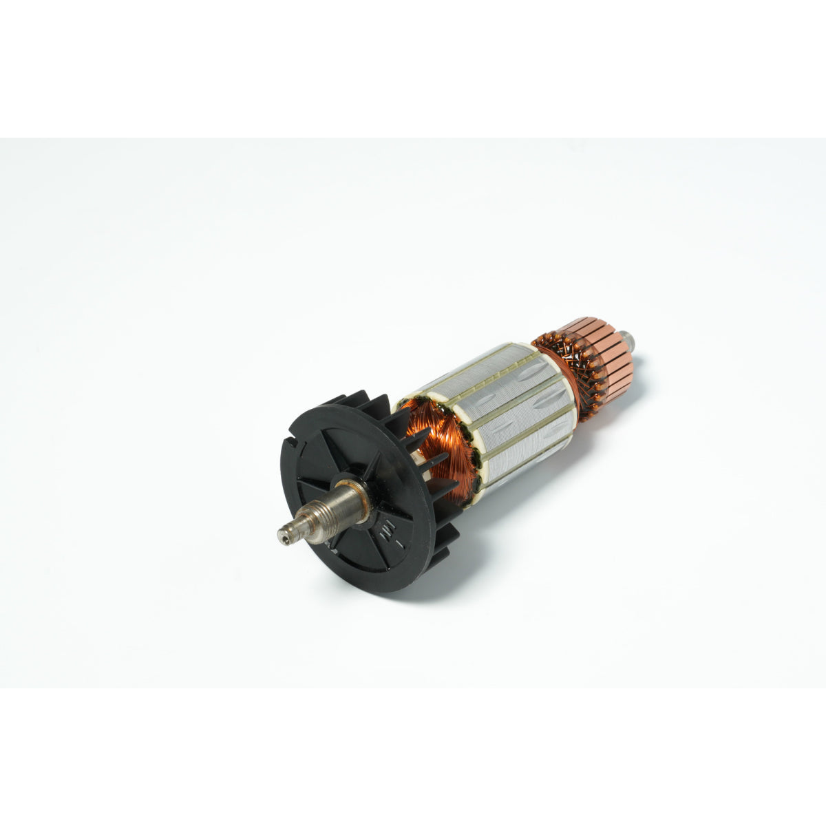  Fein Rotor 230V Pour Multimaster FMT250, FMM250, MM300 (53278001230)