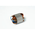  Fein Stator 230V Pour Multimaster FMT250, FMM250, MM300 (51278002230)