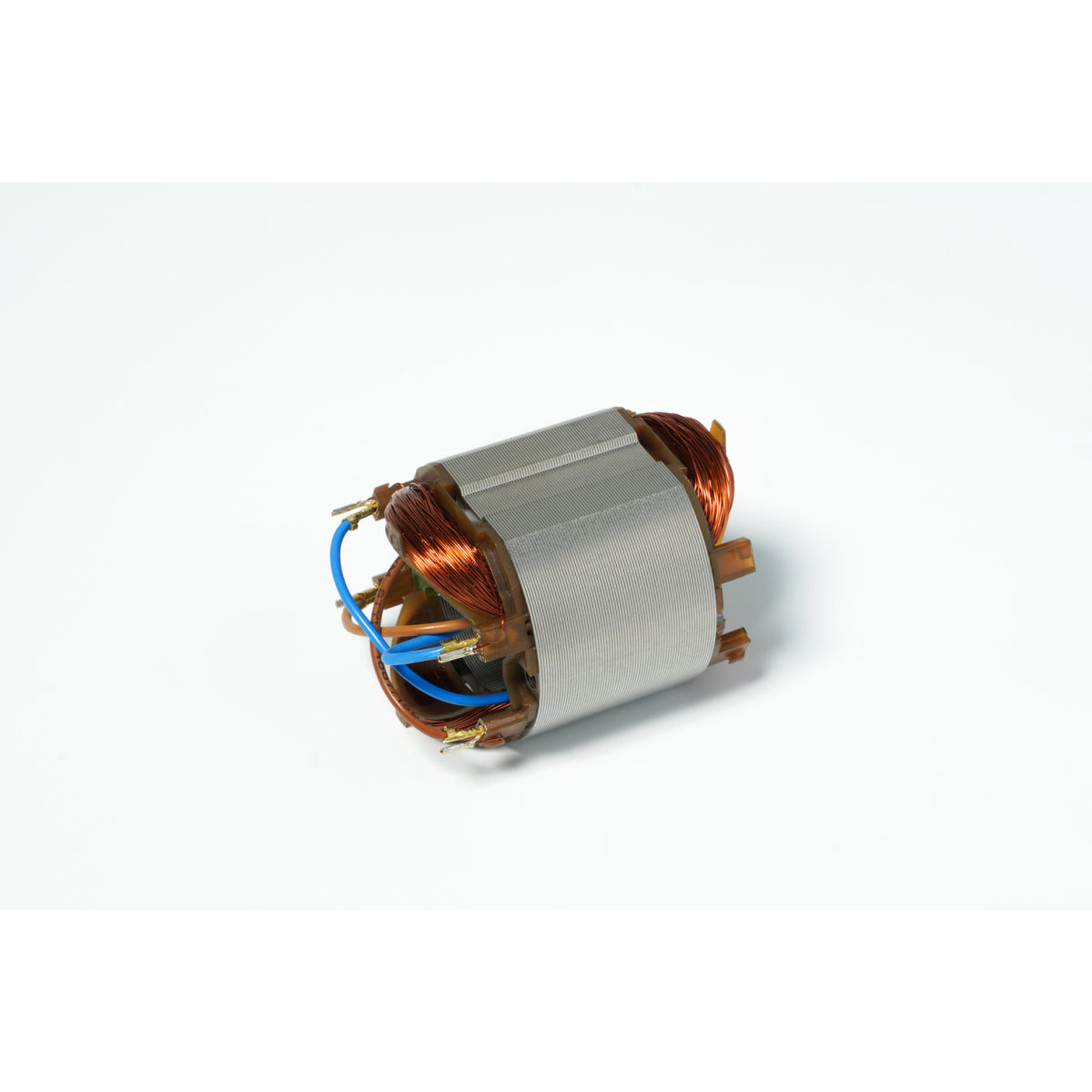  Fein Stator 230V Pour Multimaster FMT250, FMM250, MM300 (51278002230)