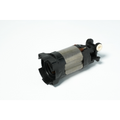  Fein Stator Complet 230V Pour MM 700 & FSC 500 (52278051230)