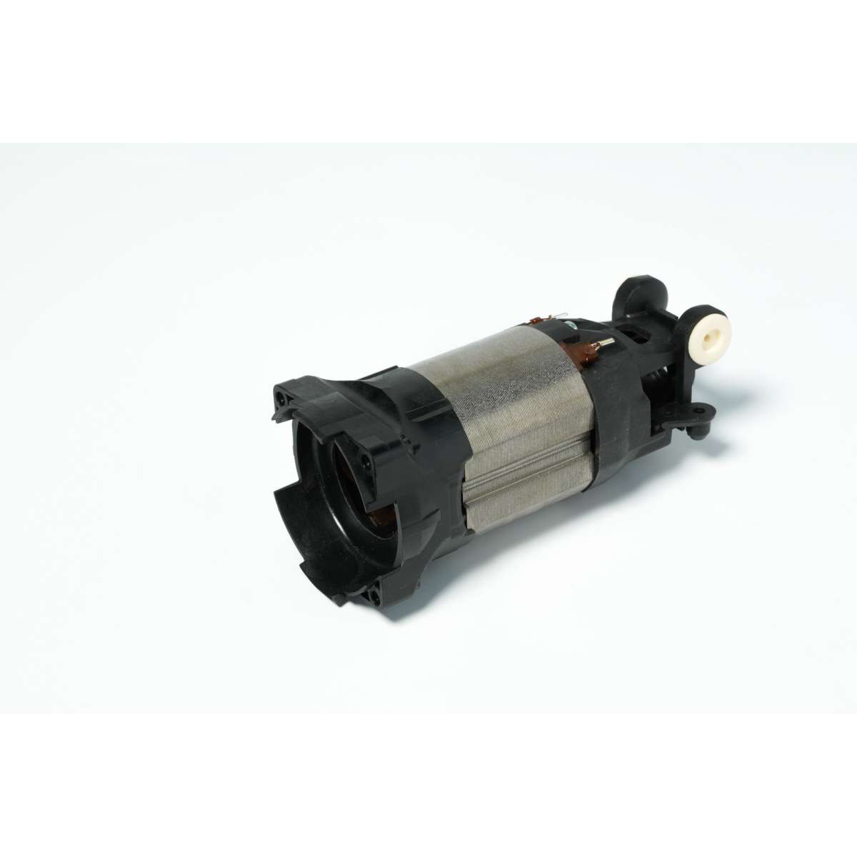  Fein Stator Complet 230V Pour MM 700 & FSC 500 (52278051230)