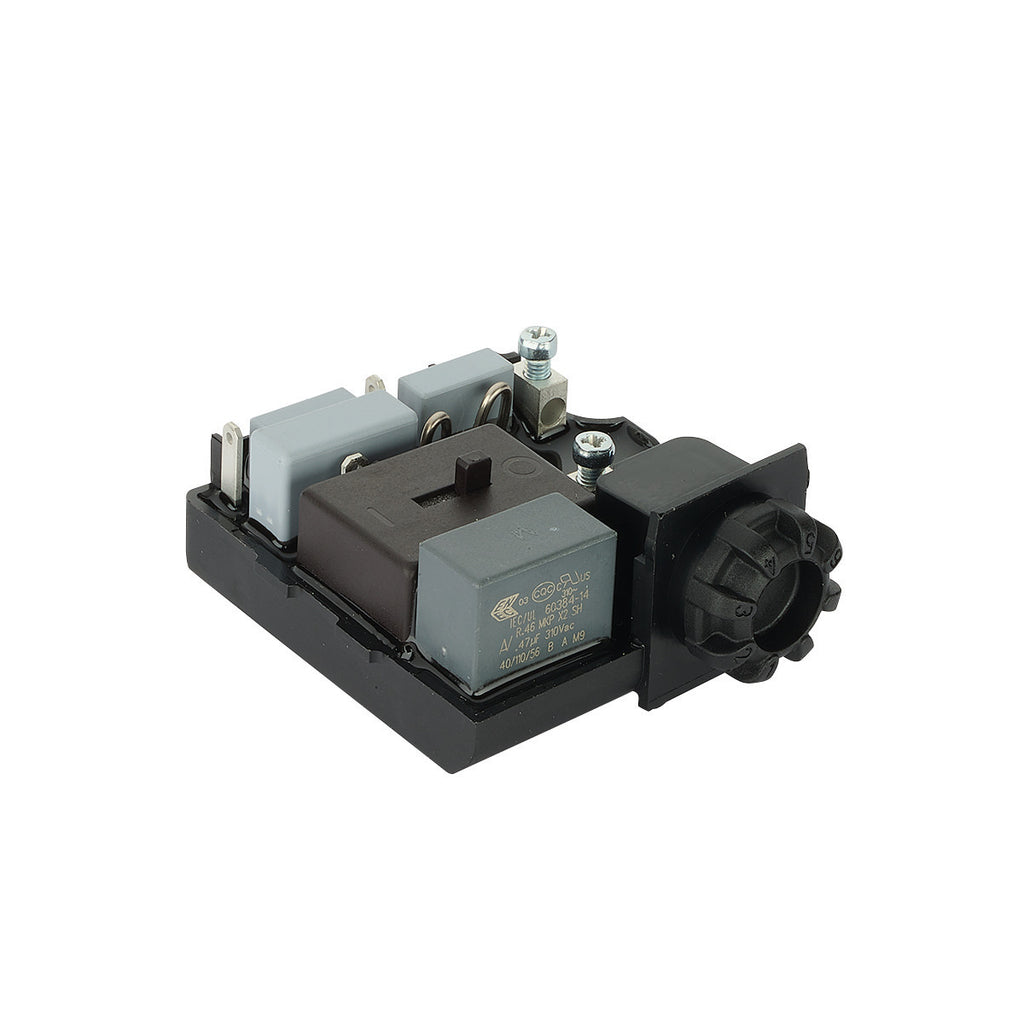  Fein Système électronique 110-230V (30762412990 )