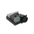  Fein Système électronique 110-230V (30762412990 )