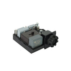  Fein Système électronique 110-230V (30762412990 )