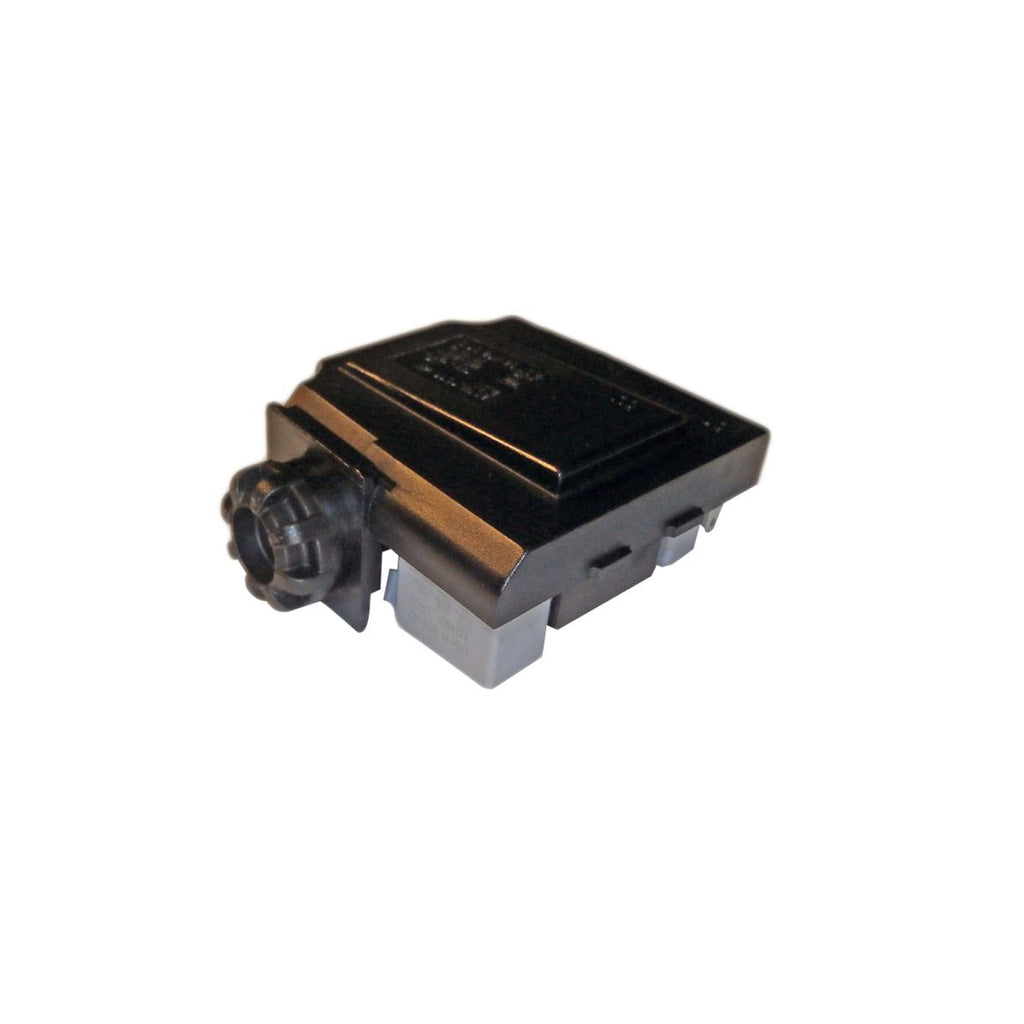  Fein Système électronique 110-230V (30762412990 )