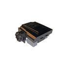  Fein Système électronique 110-230V (30762412990 )